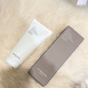 Jo Malone Purifying shower Gel 200ml